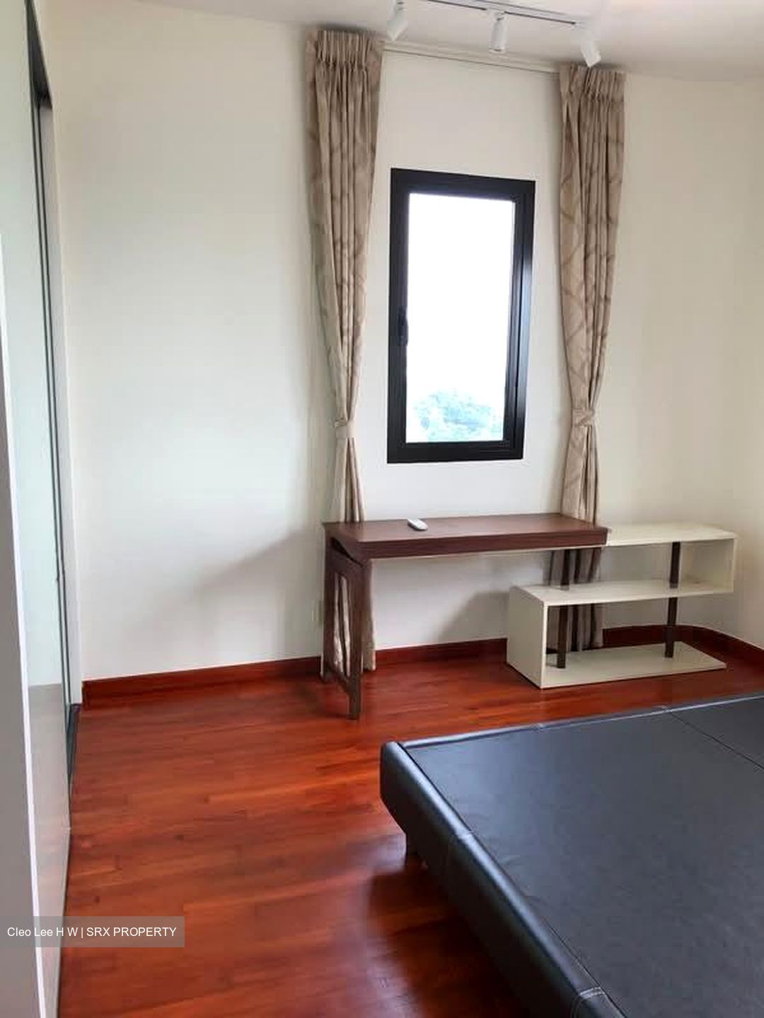 The Riverwalk / Riverwalk Apartments (D1), Apartment #554080371